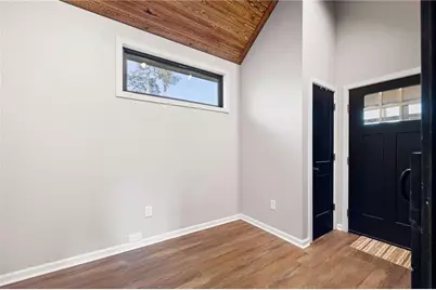 3994 Jerusalem Church Road, Jasper, GA 30143 - Photo 26