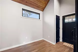 3994 Jerusalem Church Rd, Jasper, GA 30143 - Photo 26