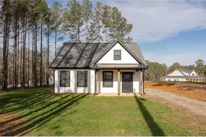 3994 Jerusalem Church Road, Jasper, GA 30143 - Photo 4