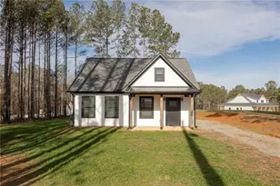 3994 Jerusalem Church Rd, Jasper, GA 30143 - Photo 4