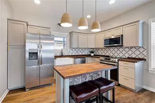 3994 Jerusalem Church Rd, Jasper, GA 30143 - Photo 14