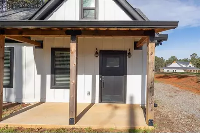 3994 Jerusalem Church Road, Jasper, GA 30143 - Photo 6