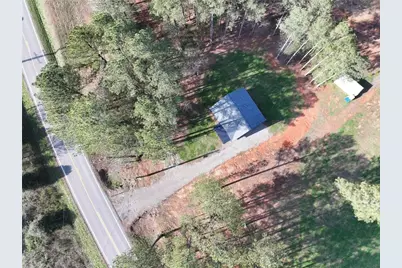 3994 Jerusalem Church Road, Jasper, GA 30143 - Photo 36