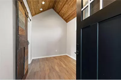 3994 Jerusalem Church Road, Jasper, GA 30143 - Photo 28