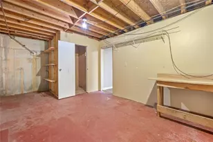 5162 Laurel Bridge Ct SE, Smyrna, GA 30082 - Photo 32