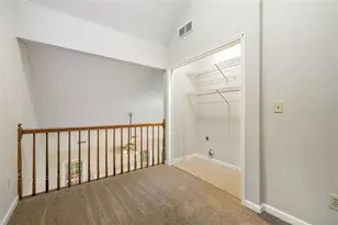 5162 Laurel Bridge Ct SE, Smyrna, GA 30082 - Photo 18