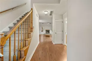 5162 Laurel Bridge Ct SE, Smyrna, GA 30082 - Photo 6