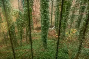 5162 Laurel Bridge Ct SE, Smyrna, GA 30082 - Photo 36