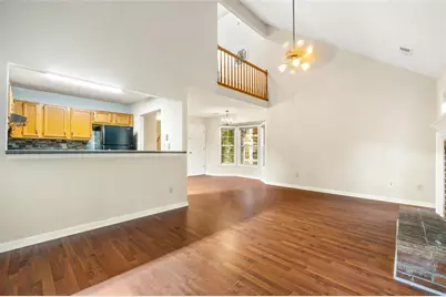 5162 Laurel Bridge Court SE, Smyrna, GA 30082 - Photo 14
