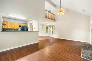 5162 Laurel Bridge Ct SE, Smyrna, GA 30082 - Photo 14