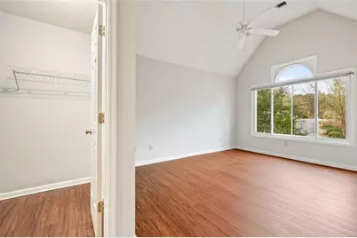 5162 Laurel Bridge Court SE, Smyrna, GA 30082 - Photo 22