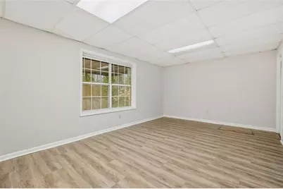 5162 Laurel Bridge Court SE, Smyrna, GA 30082 - Photo 28