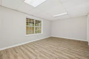 5162 Laurel Bridge Ct SE, Smyrna, GA 30082 - Photo 28