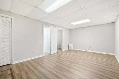 5162 Laurel Bridge Court SE, Smyrna, GA 30082 - Photo 30