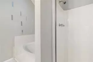 5162 Laurel Bridge Ct SE, Smyrna, GA 30082 - Photo 26