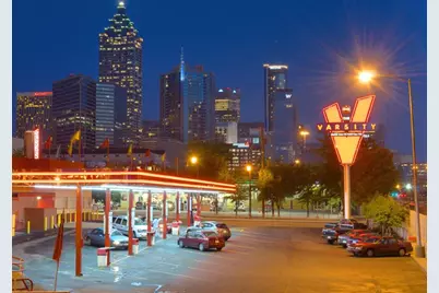 3260 Lions Ruby Lane, Atlanta, GA 30349 - Photo 18