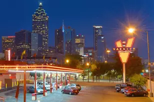 3260 Lions Ruby Ln, Atlanta, GA 30349 - Photo 18