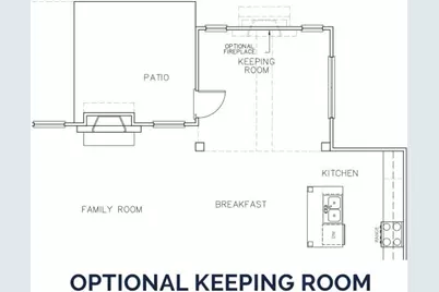 3260 Lions Ruby Lane, Atlanta, GA 30349 - Photo 4