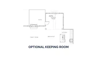 3260 Lions Ruby Ln, Atlanta, GA 30349 - Photo 4