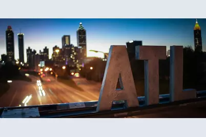 3260 Lions Ruby Lane, Atlanta, GA 30349 - Photo 6