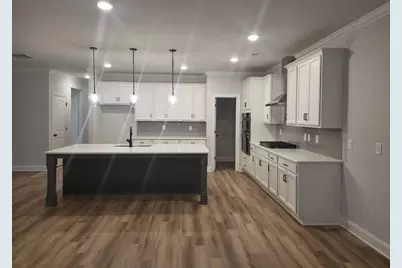 3245 Lions Ruby Lane, Atlanta, GA 30349 - Photo 14