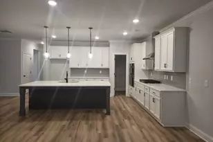 3245 Lions Ruby Ln, Atlanta, GA 30349 - Photo 14