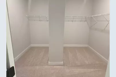 3245 Lions Ruby Lane, Atlanta, GA 30349 - Photo 24