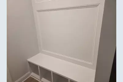 3245 Lions Ruby Lane, Atlanta, GA 30349 - Photo 18