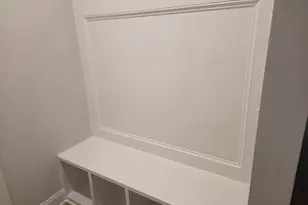 3245 Lions Ruby Ln, Atlanta, GA 30349 - Photo 18