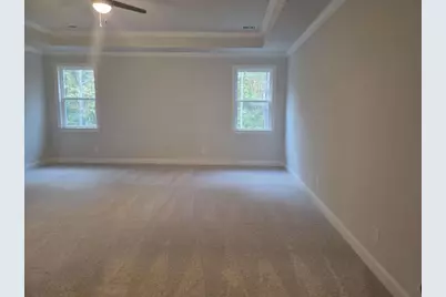 3245 Lions Ruby Lane, Atlanta, GA 30349 - Photo 20