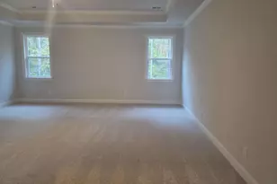 3245 Lions Ruby Ln, Atlanta, GA 30349 - Photo 20