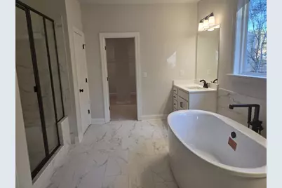 3245 Lions Ruby Lane, Atlanta, GA 30349 - Photo 22