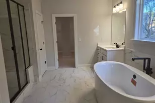 3245 Lions Ruby Ln, Atlanta, GA 30349 - Photo 22