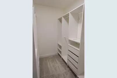 6001 Brookside Oak Circle, Norcross, GA 30093 - Photo 26