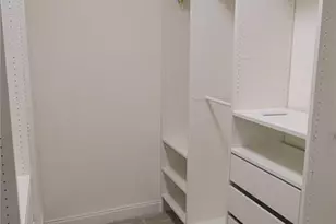 6001 Brookside Oak Cir, Norcross, GA 30093 - Photo 26