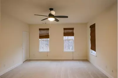 6001 Brookside Oak Circle, Norcross, GA 30093 - Photo 20