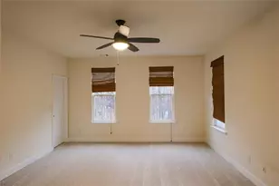 6001 Brookside Oak Cir, Norcross, GA 30093 - Photo 20