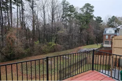 6001 Brookside Oak Circle, Norcross, GA 30093 - Photo 34