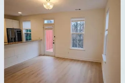 6001 Brookside Oak Circle, Norcross, GA 30093 - Photo 16