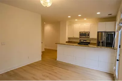 6001 Brookside Oak Circle, Norcross, GA 30093 - Photo 8