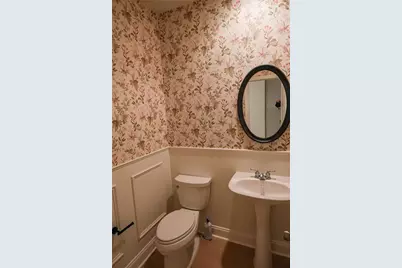 6001 Brookside Oak Circle, Norcross, GA 30093 - Photo 30