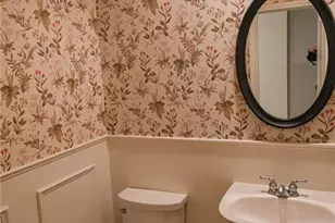 6001 Brookside Oak Cir, Norcross, GA 30093 - Photo 30