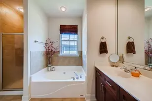 6001 Brookside Oak Cir, Norcross, GA 30093 - Photo 18