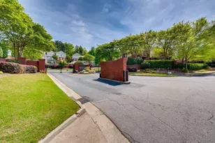 6001 Brookside Oak Cir, Norcross, GA 30093 - Photo 40