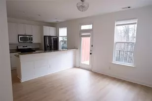 6001 Brookside Oak Cir, Norcross, GA 30093 - Photo 14