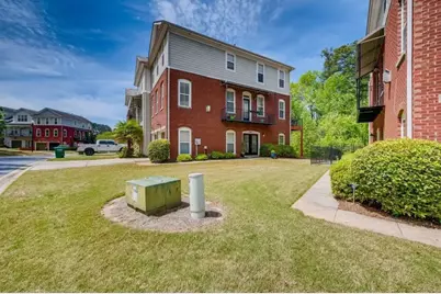 6001 Brookside Oak Circle, Norcross, GA 30093 - Photo 2