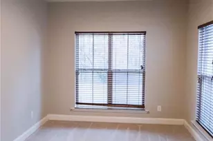 6001 Brookside Oak Cir, Norcross, GA 30093 - Photo 28