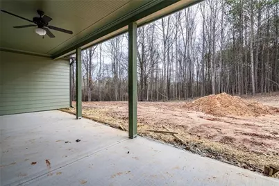 3340 Dally Road, Covington, GA 30014 - Photo 26