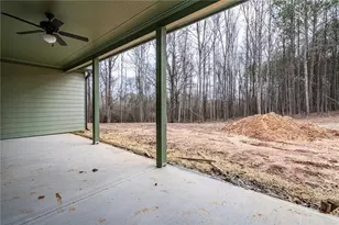 3340 Dally Rd, Covington, GA 30014 - Photo 26