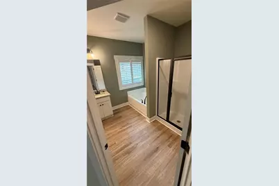 3340 Dally Road, Covington, GA 30014 - Photo 14